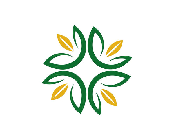 Liv Natuur