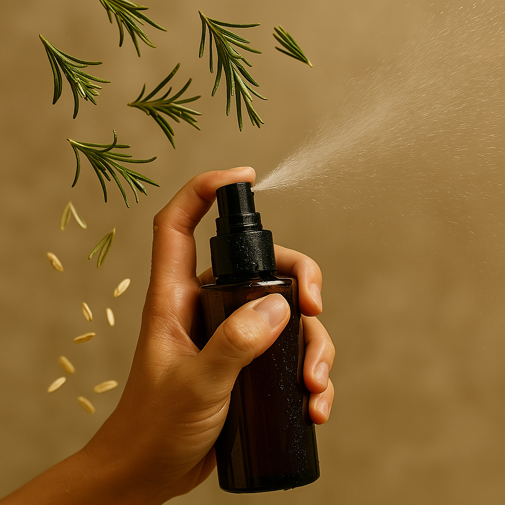 TONICO BIOTOBA CRECEPELO