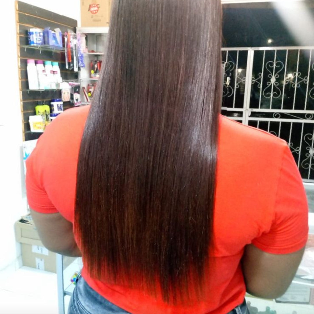 TONICO BIOTOBA CRECEPELO