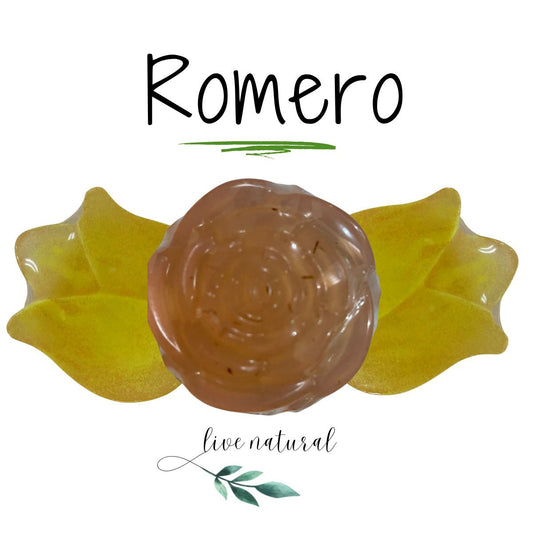 Romero