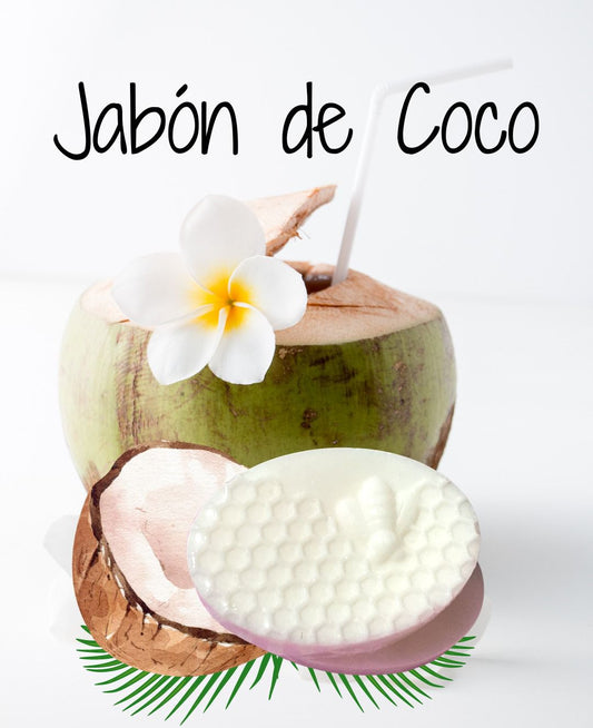 Coco